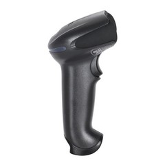 Honeywell Xenon 1950GSR-2-Mindray 1D 2D Imager Barcode Scanner with USB Cable