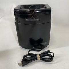 Royal Sovereign Quick Sort Electric Plastic Coin Sorter Machine tested