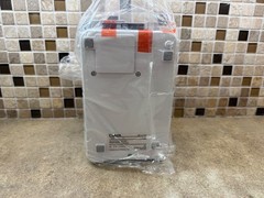 Canon CR-50 imageFORMULA Check Scanner/Reader