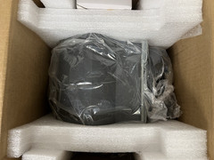 (NEW OPEN BOX) CPI Telequip T-Flex Coin Dispenser Kit Setup