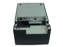 Epson TM-U220B M188B Receipt Printer(USB Interface) SAME DAY SHIPPING