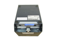 Epson TM-T900F M282A POS Thermal Receipt Printer USB Ethernet No AC