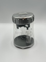 Digital Energy Digital Coin Sorter & Counter Automatic Bank