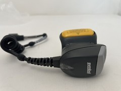 Symbol Zebra Motorola RS419 Hands Free Ring Scanner RS419-HP2000FSR New