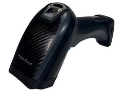 Datalogic POWERSCAN PM9501 Retail Barcode Scanner w/Base & Kit 1 YEAR WARRANTY!