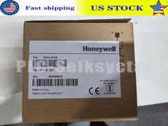 Honeywell 1300G-2USB Handheld USB Barcode Scanner** No Cable** US Free TAX