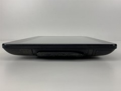 Micros Oracle Workstation 6 Terminal 7331285