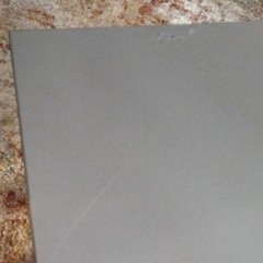 DNP DS40 Thermal Photo Printer, Model DS40 MPN DS40, Cord and Media Included 15k