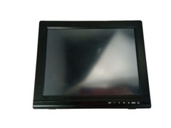 MSI 132445 FA10B77551731 Touchscreen POS Terminal 9.5″ Screen