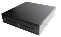 HP USB Standard Duty Cash Drawer (New)
