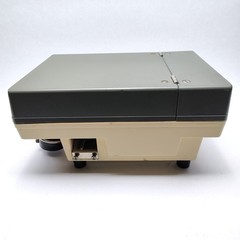 Magner Model 920 Commercial Coin Sorter & Counter, Made in Japan – Parts/Repair