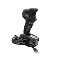Zebra Motorola Symbol Barcode Scanner DS9808-SR0020