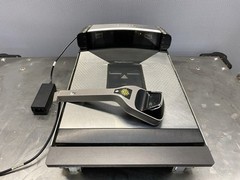 Datalogic Magellan 9800I 9806 2D Grocery Scale Scanner Used*