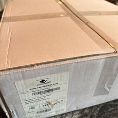 APG Vasario Series 16 in Cash Drawer (‎VB320-BL1616-B10) (1C)