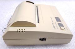 Seiko SII DPU-414-30B Thermal Printer W/ AC Adapter [Tested] #99