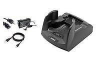 CRD5500-1000UR Charging station includes power 30 day warranty
