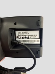 NEW Symbol CRD5000-1000UR MC50 USB Cradle Single Slot