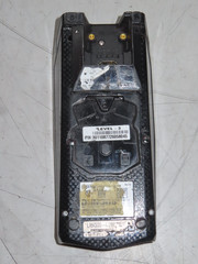 INGENICO LANE/3000 CL/ USB Credit Card Terminal