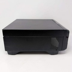 NCR Real POS XR8 Point of Sale System 7607