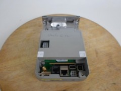 Verifone UX300 WPWR Credit Card Terminal Reader M159-300-070 For Parts