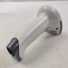 NEW Honeywell Hyperion 1300G Handheld Barcode Scanner – NO CABLE INCLUDED