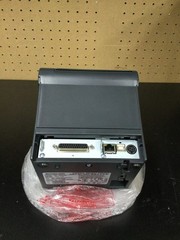 NOB Bixolon SRP-350PLUSIIICOSG Thermal Receipt Printer POS USB Serial Ethernet