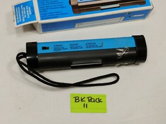 Leuchtturn Ultra-Violet Lamp L 85