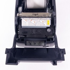 EPSON TM-U220B M188B Dot Matrix Kitchen Bar POS Receipt Printer Serial w Power