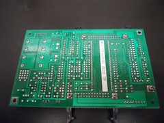 Lot of 54 Fujitsu Thermal Printer Interface Boards FTP-441DCL001