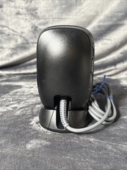 Zebra DS9308 2D Barcode Scanner, Hands Free Mode, Scans Screens, +USB Cable