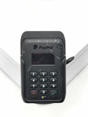 Unique Secure MePOS ME01-AB01 Main Base Unit