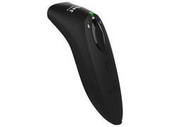 Socket Mobile SocketScan&reg; S740 Universal Barcode Scanner Black