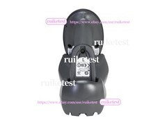 1PC Zebra Wireless Bluetooth Barcode Scanner with Cradle and USB Cable LI4278-SR