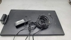 ELO Touch Screen for Toast POS