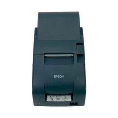 Epson TM-U220PA M188A Dot Matrix POS Receipt Ticket Printer Parallel FAST SHIP