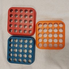 Speed Sort And Rapid Wrap Coin Sorter And Roller Set (Missing Penny Tray) #B030