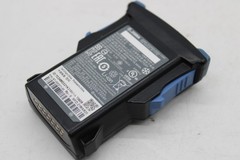 GENUINE Zebra BT-000371 FREEZER Rated Battery for MC930P – 10-50% Wear