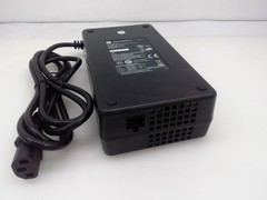 Genuine Motorola AC Power Adapter Zebra 50-14000-241R 12V 9A W/ Cord