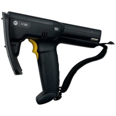 Motorola Symbol MC319ZUS Handheld RFID Barcode Scanner 2D Reader