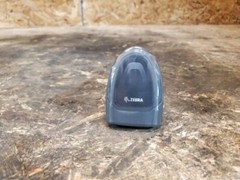 New Zebra Motorola Symbol DS8108 – SR00007ZZWW 1D2D Barcode Scanner w/USB Cable