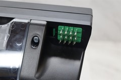 Money Controls CR5000 Coin Box Cash Box Money Hander Compartment CR5000ACXX01000