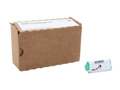 Zebra (Motorola/Symbol) BTRY-LS42RAA0E-01 Replacement Battery for Symbol