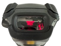 Motorola Symbol MC9090 Mobile Computer Laser Barcode Scanner 1 YEAR WARRANTY!🔥