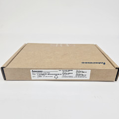 4 Pack Intermec EA11 2D Area Scan w/ED30 Decode Board – Barcode Scanner – NEW