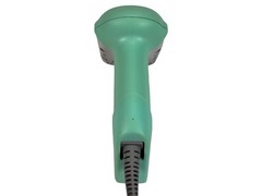 Datalogic Gryphon GD4400 Wired Handheld Barcode Scanner Imager w/USB Cord TESTED
