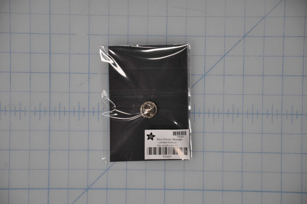New TELEQUIP CORPORATION Disp, Screw & Washer 330-133P