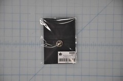 New TELEQUIP CORPORATION Disp, Screw & Washer 330-133P