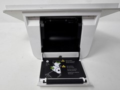 Clover Mini C305 POS Terminal Unit Only For Parts Locked