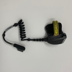 NEW CONDITION RS419 For Symbol RS419-HP2000FSR Ring Scanner For WT4090 & WT41N0