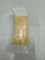 Currency Straps, Yellow, $1,000 increments 093775410006